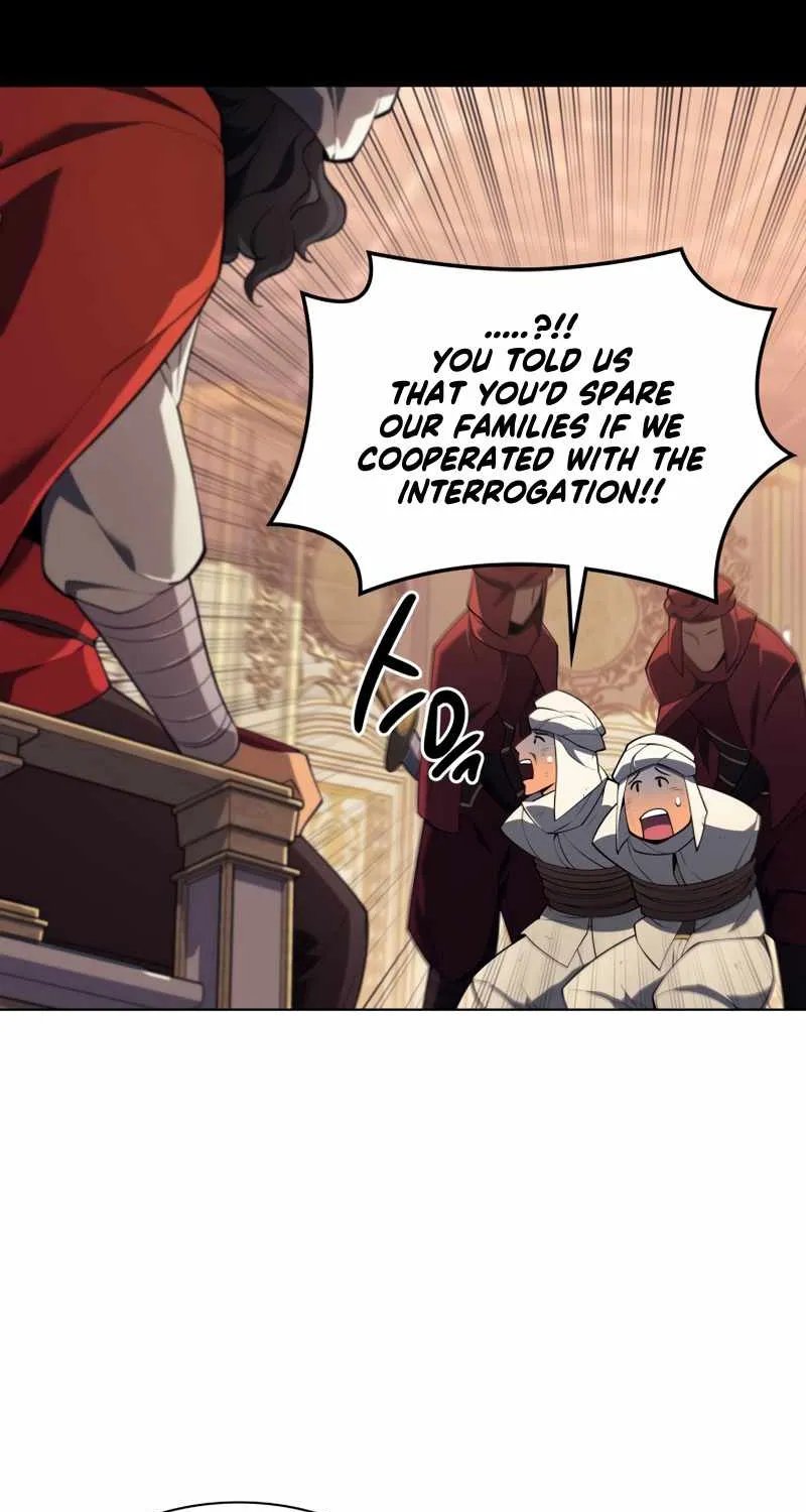 Chapter 131 — page 44
