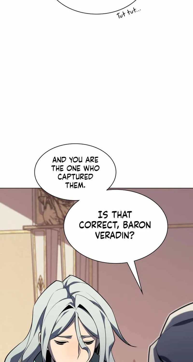 Chapter 131 — page 47
