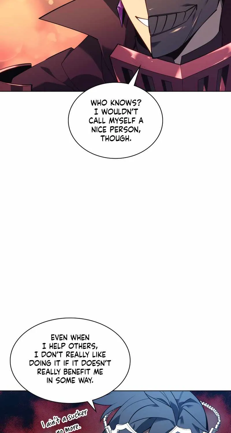 Chapter 131 — page 5