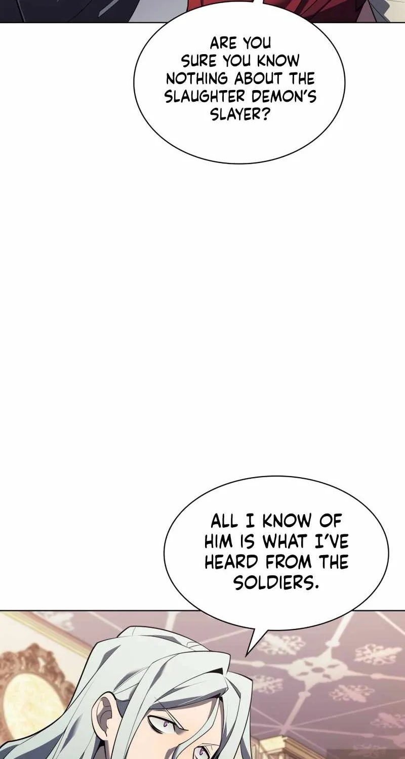 Chapter 131 — page 51