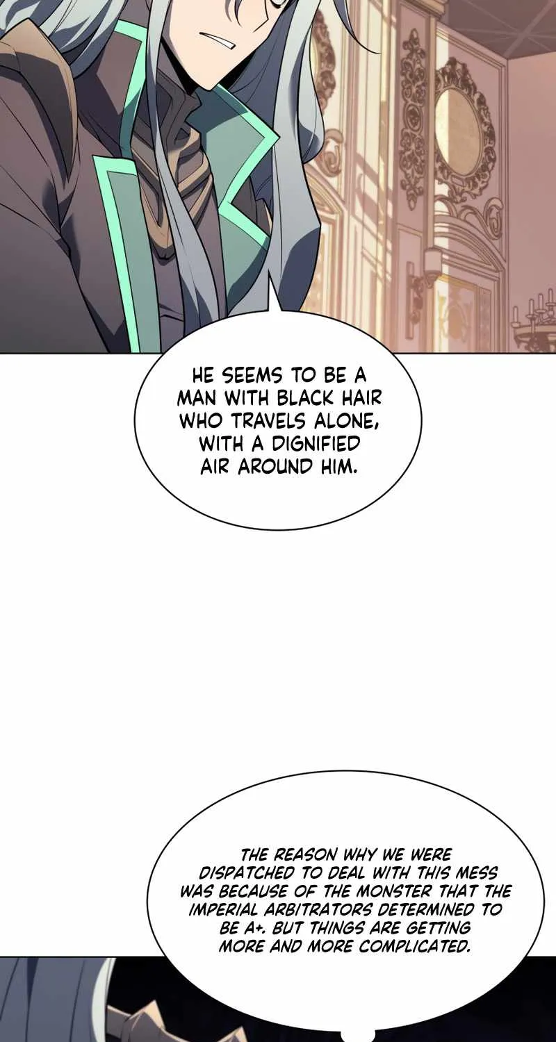 Chapter 131 — page 52