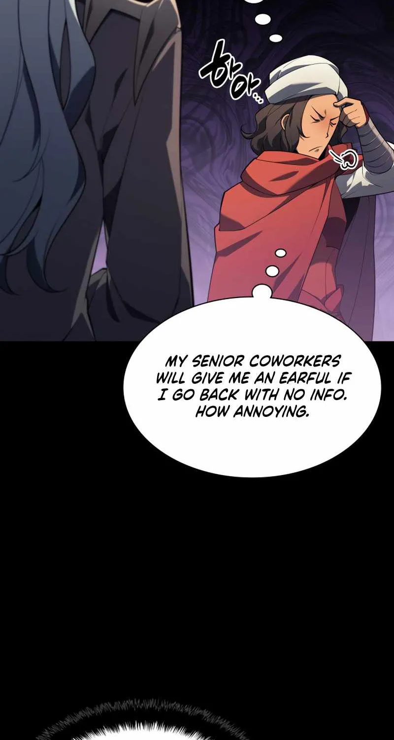 Chapter 131 — page 53