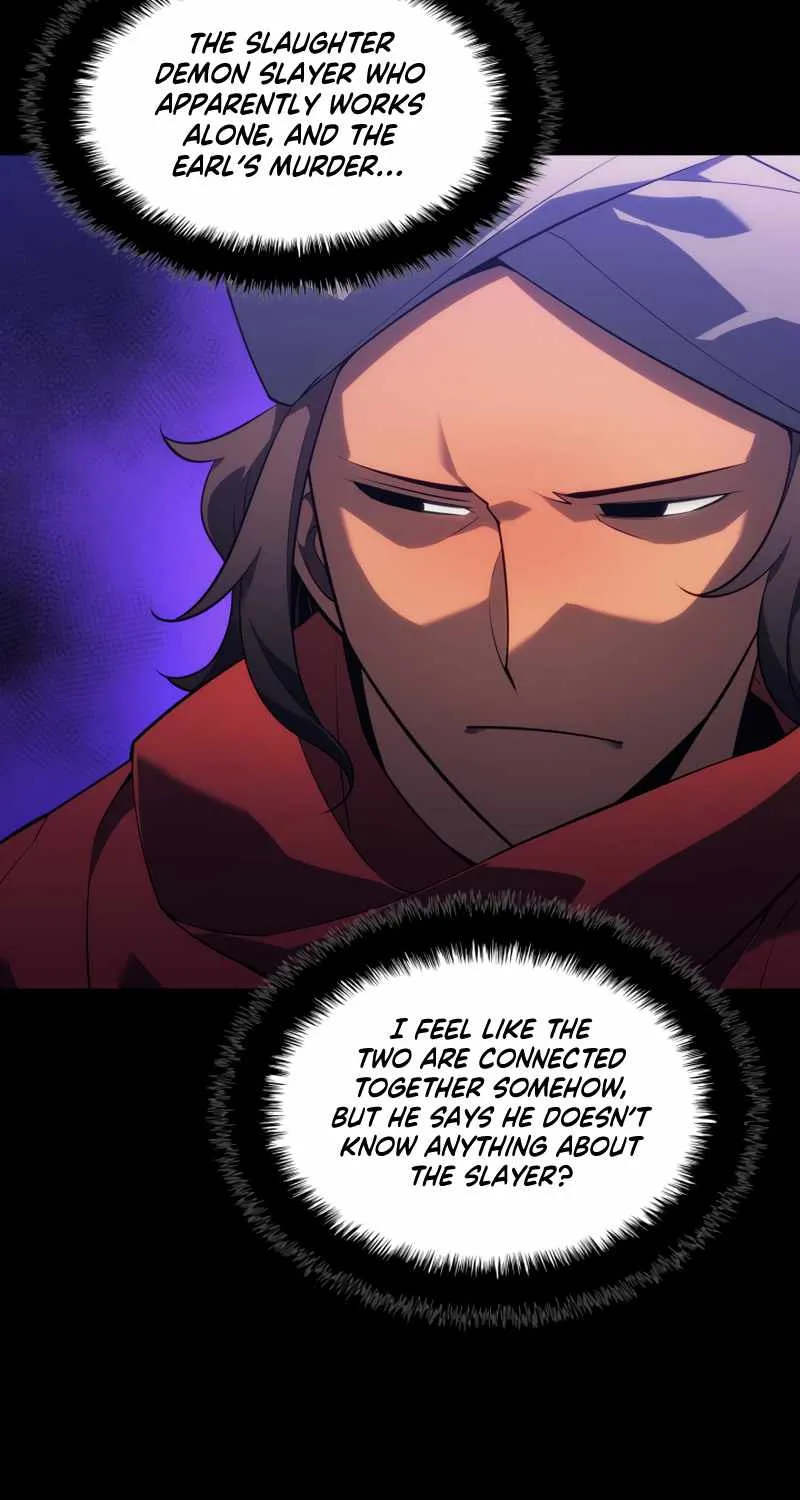 Chapter 131 — page 54