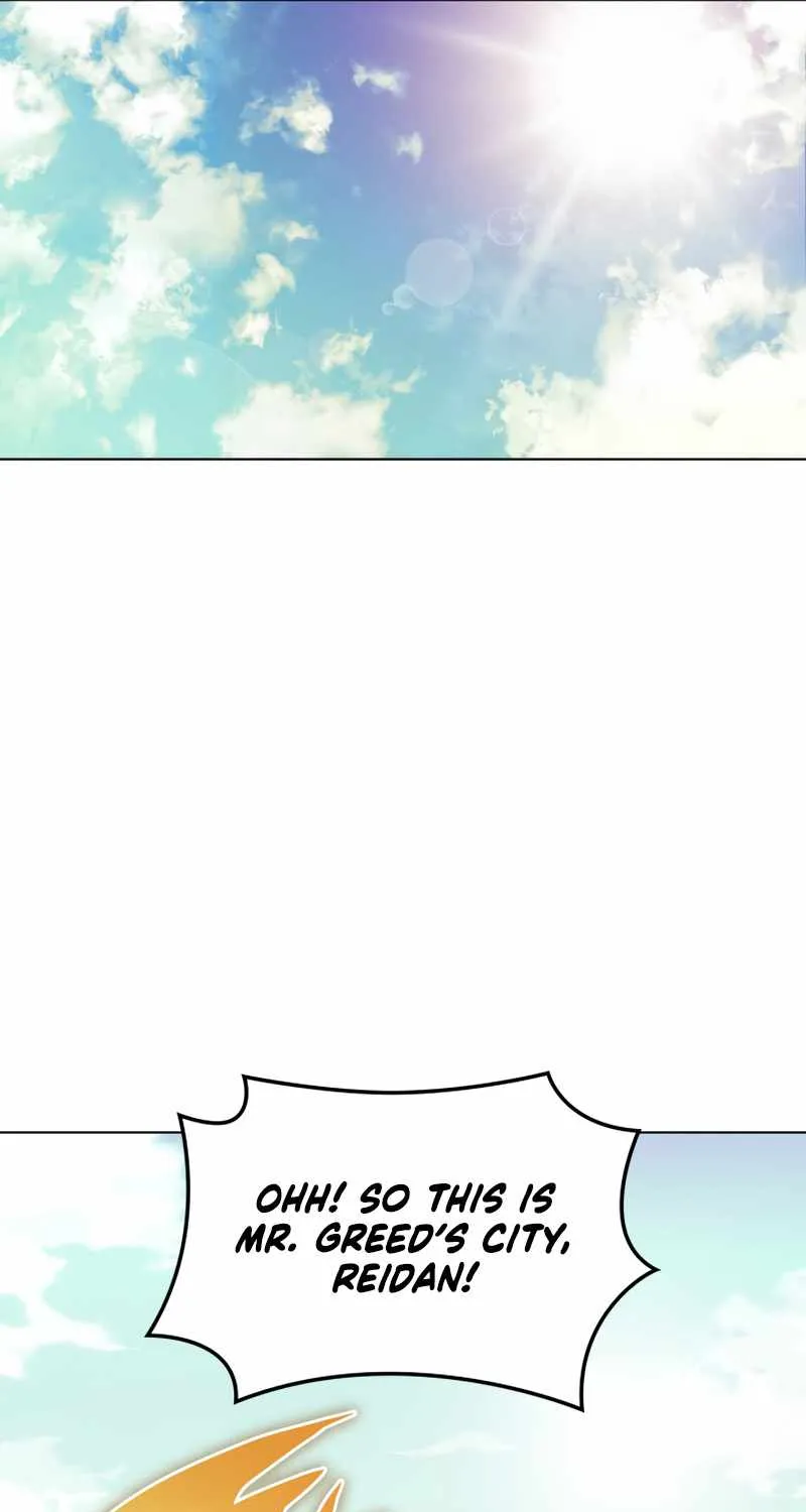 Chapter 131 — page 58