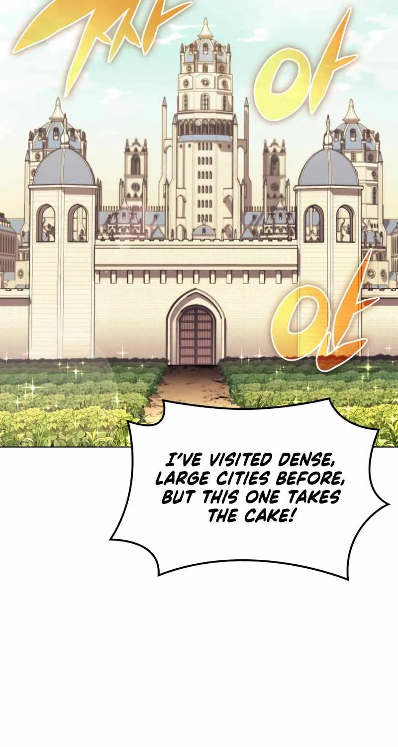 Chapter 131 — page 59