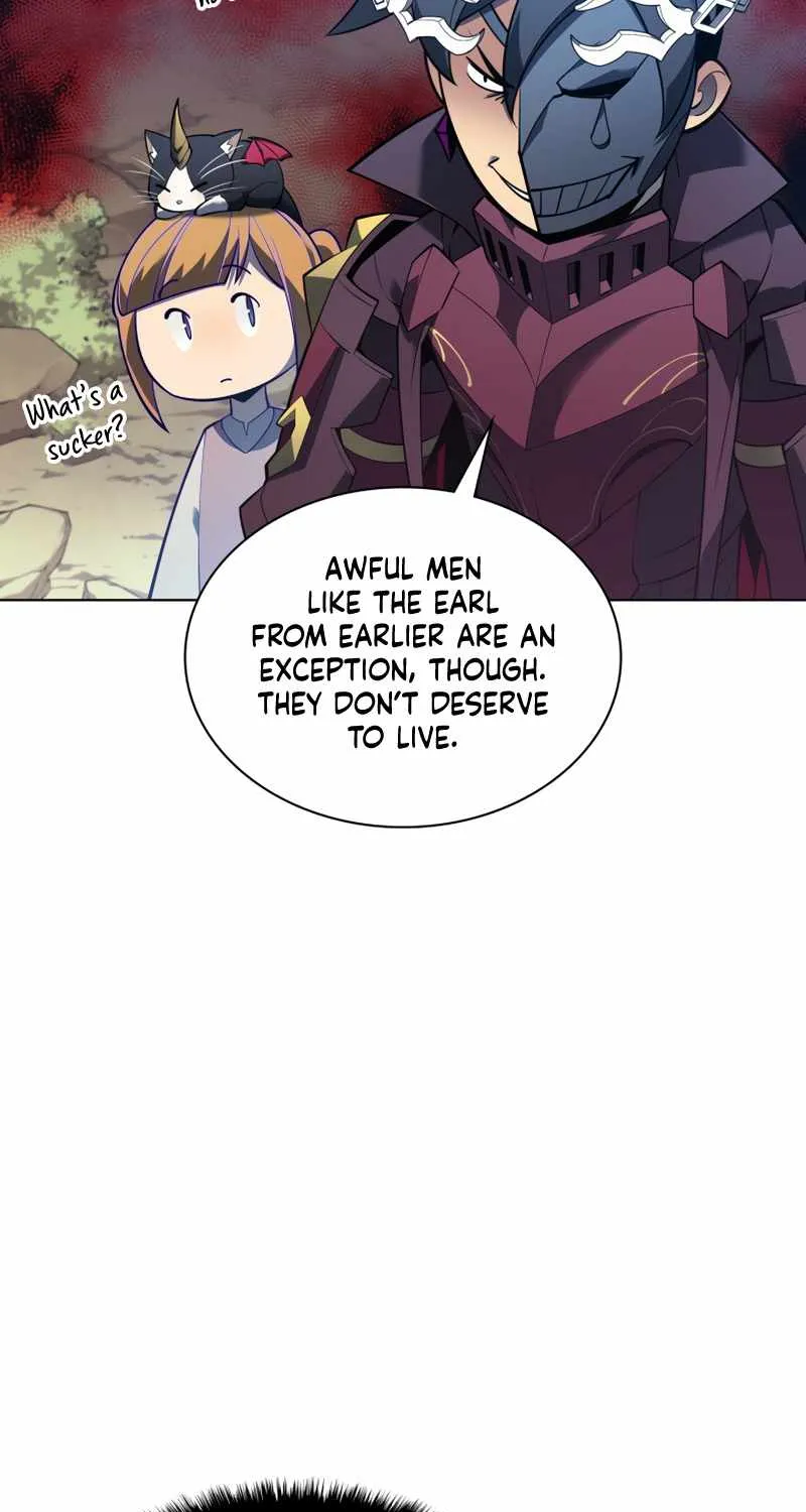 Chapter 131 — page 6