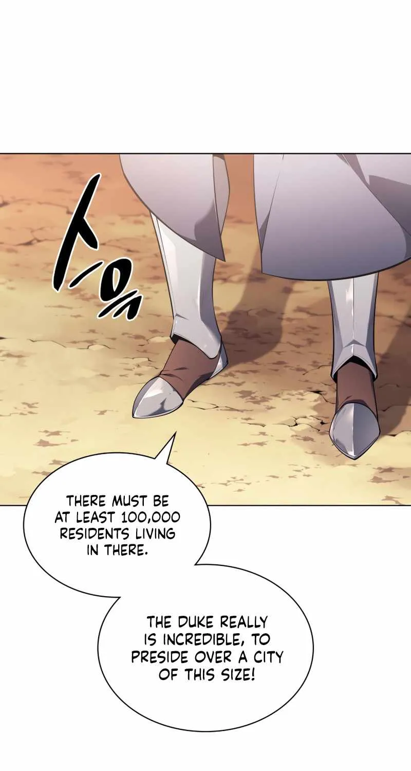 Chapter 131 — page 60