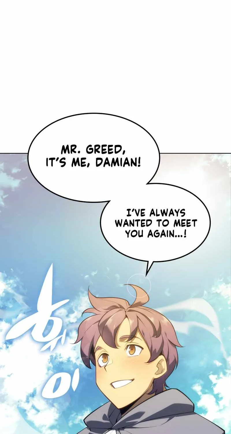 Chapter 131 — page 61
