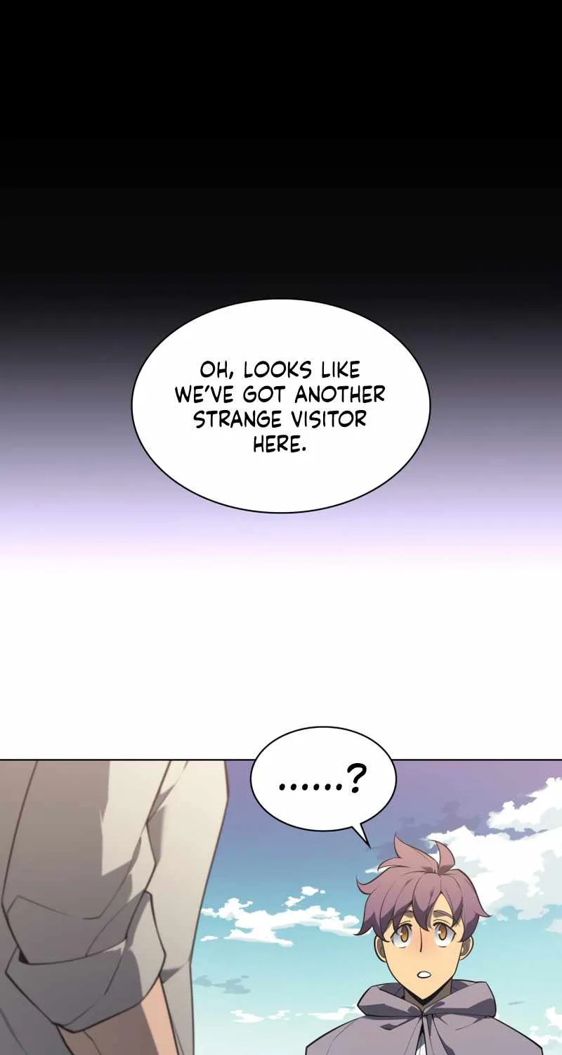 Chapter 131 — page 63
