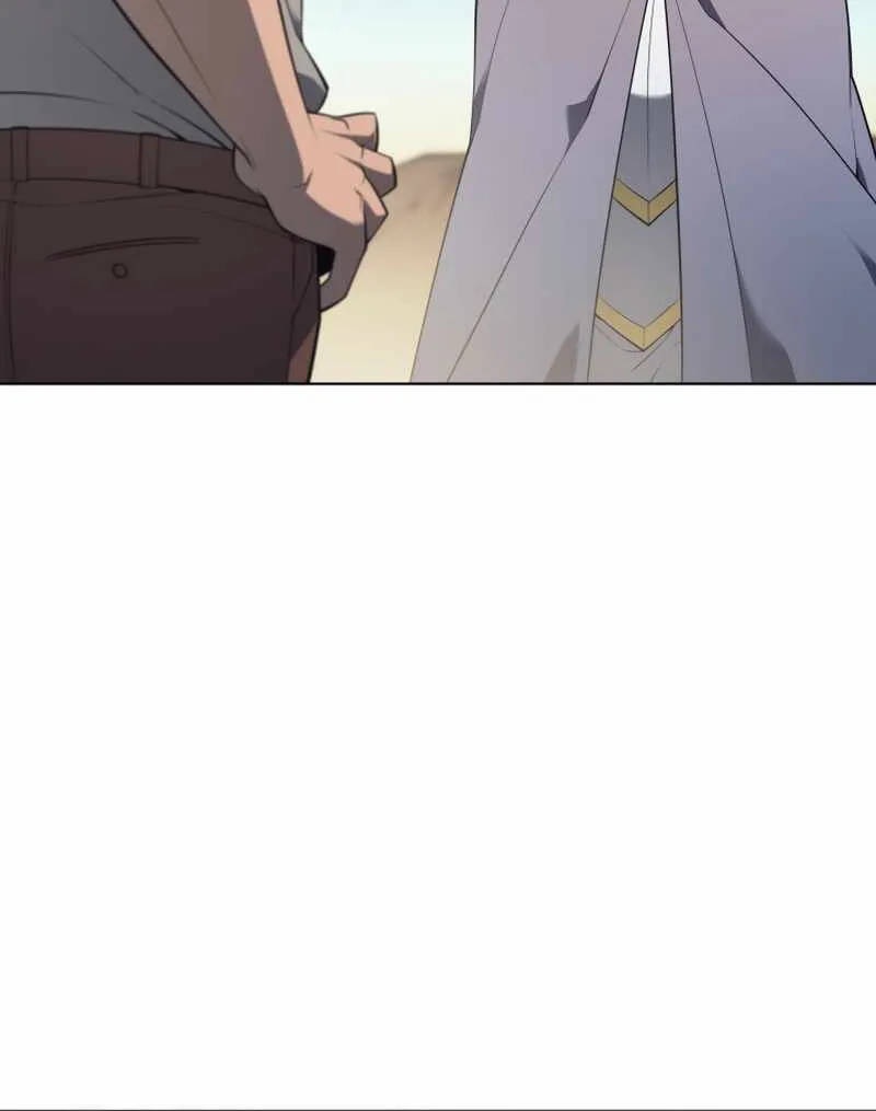 Chapter 131 — page 64