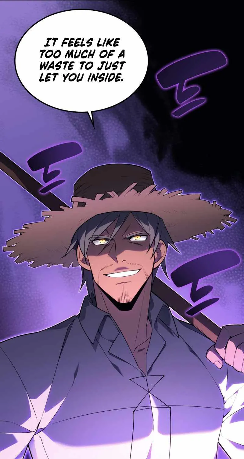 Chapter 131 — page 65