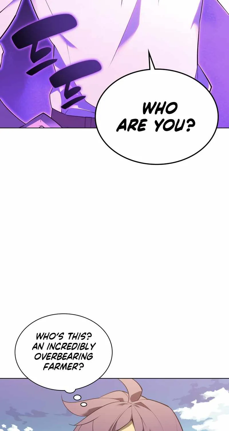 Chapter 131 — page 66