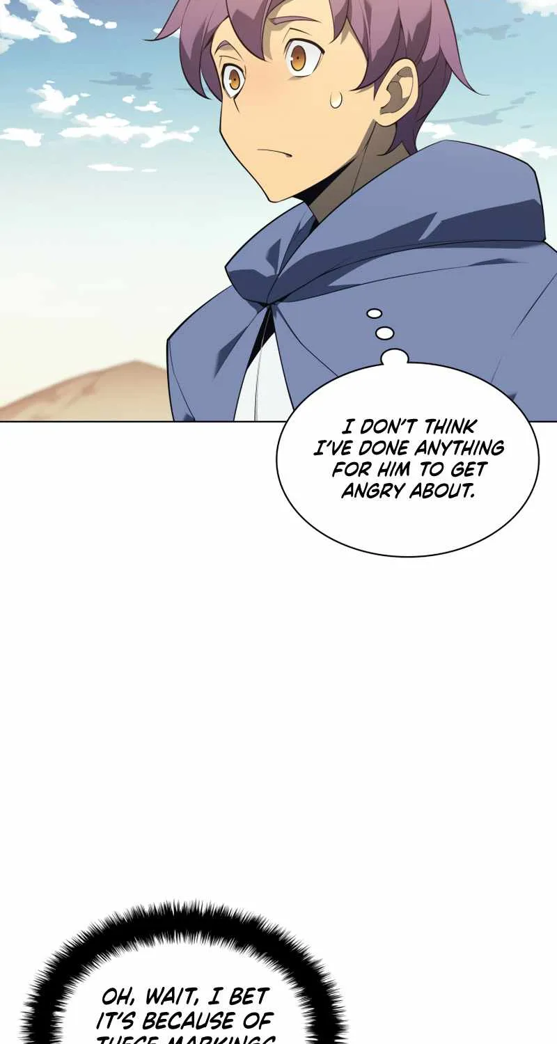 Chapter 131 — page 67
