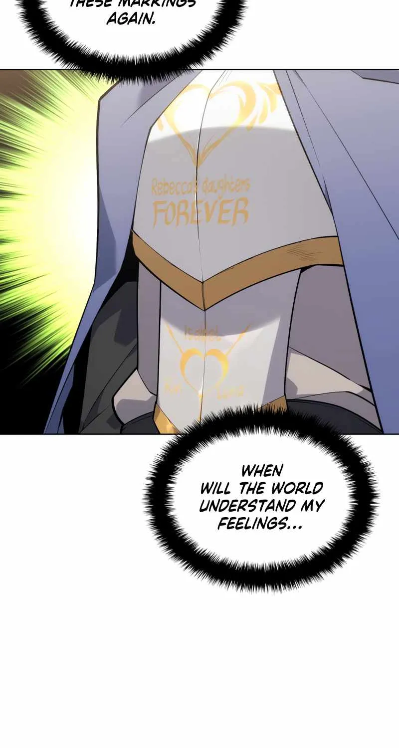 Chapter 131 — page 68