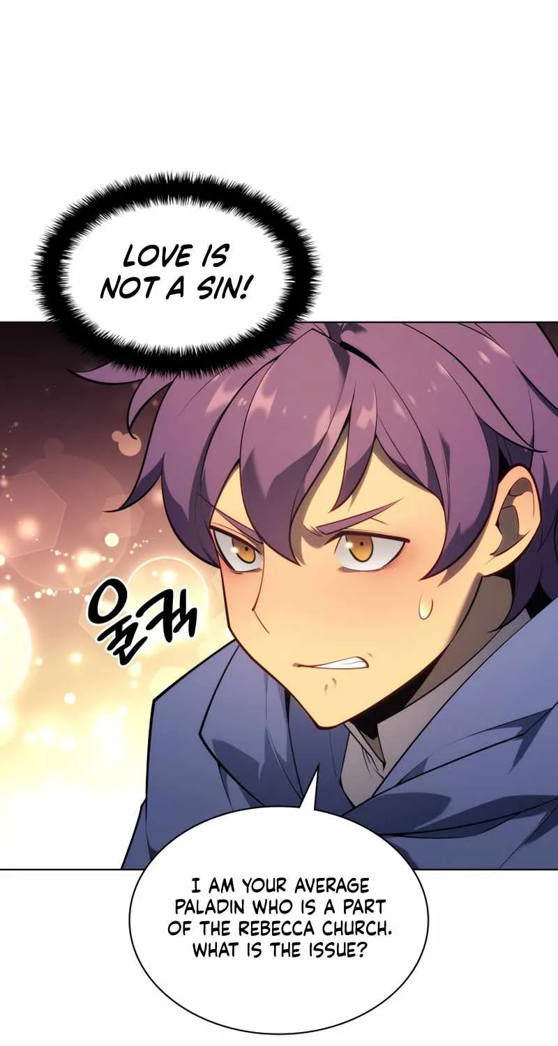 Chapter 131 — page 69
