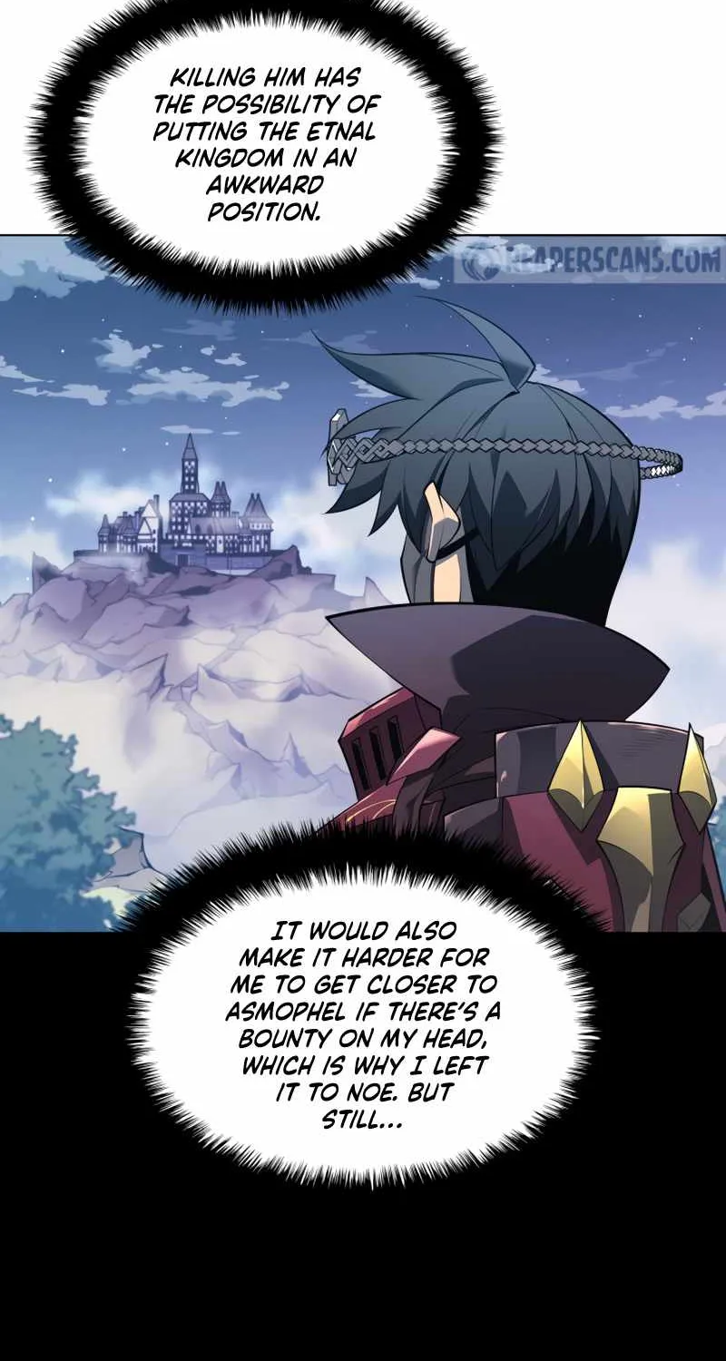 Chapter 131 — page 7