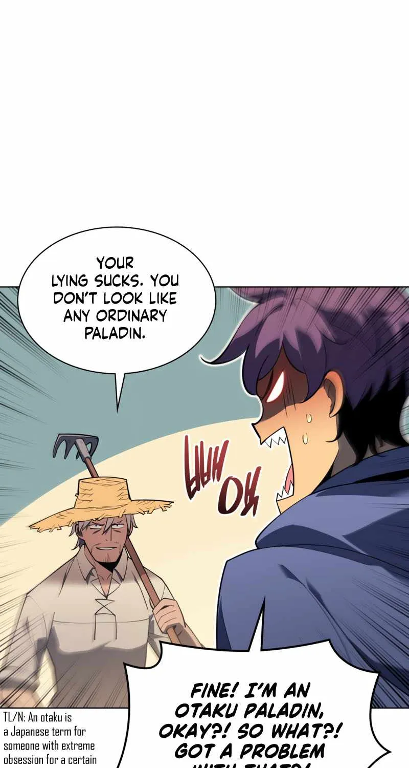 Chapter 131 — page 70