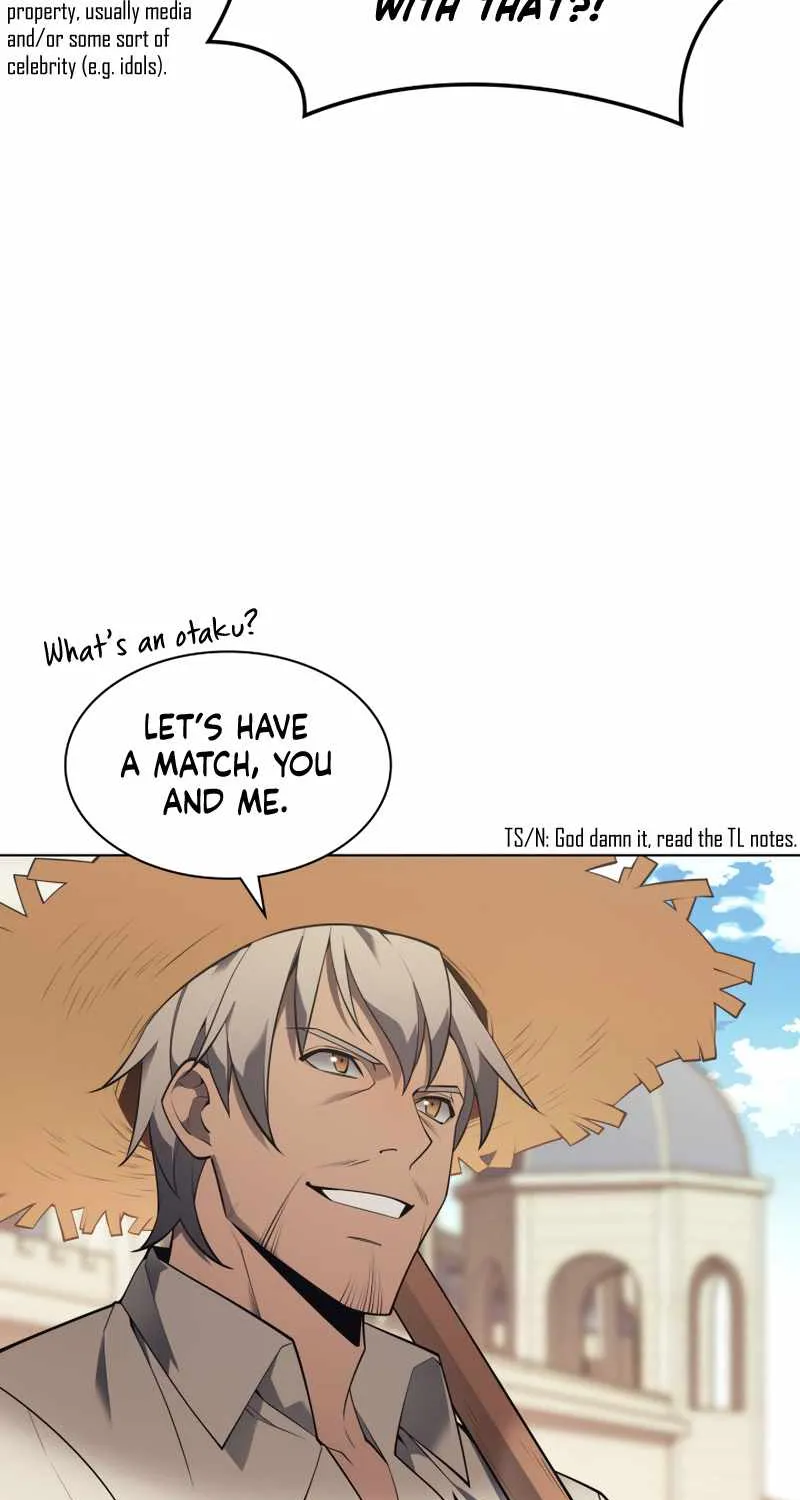 Chapter 131 — page 71