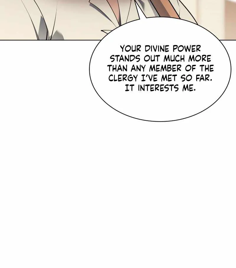 Chapter 131 — page 72