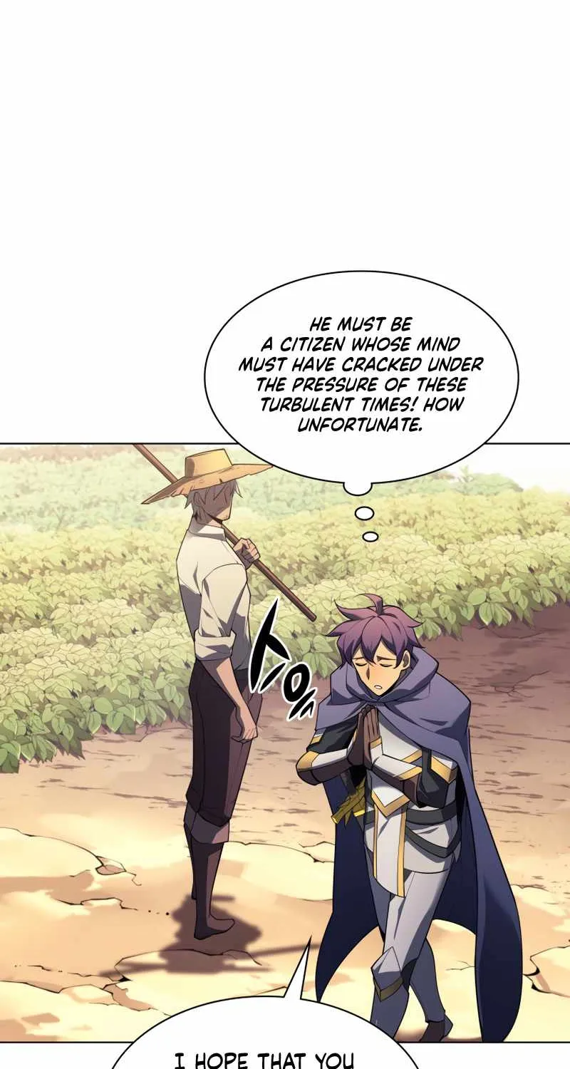 Chapter 131 — page 74