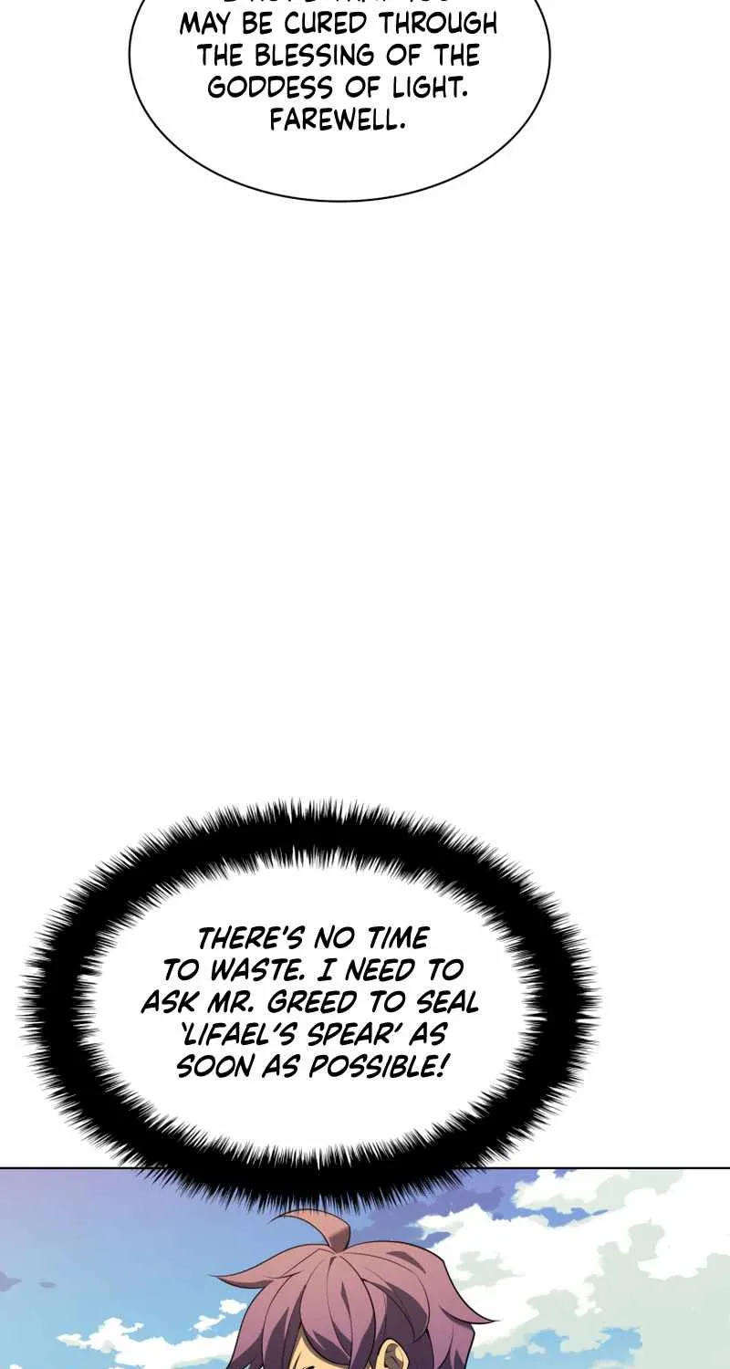 Chapter 131 — page 75
