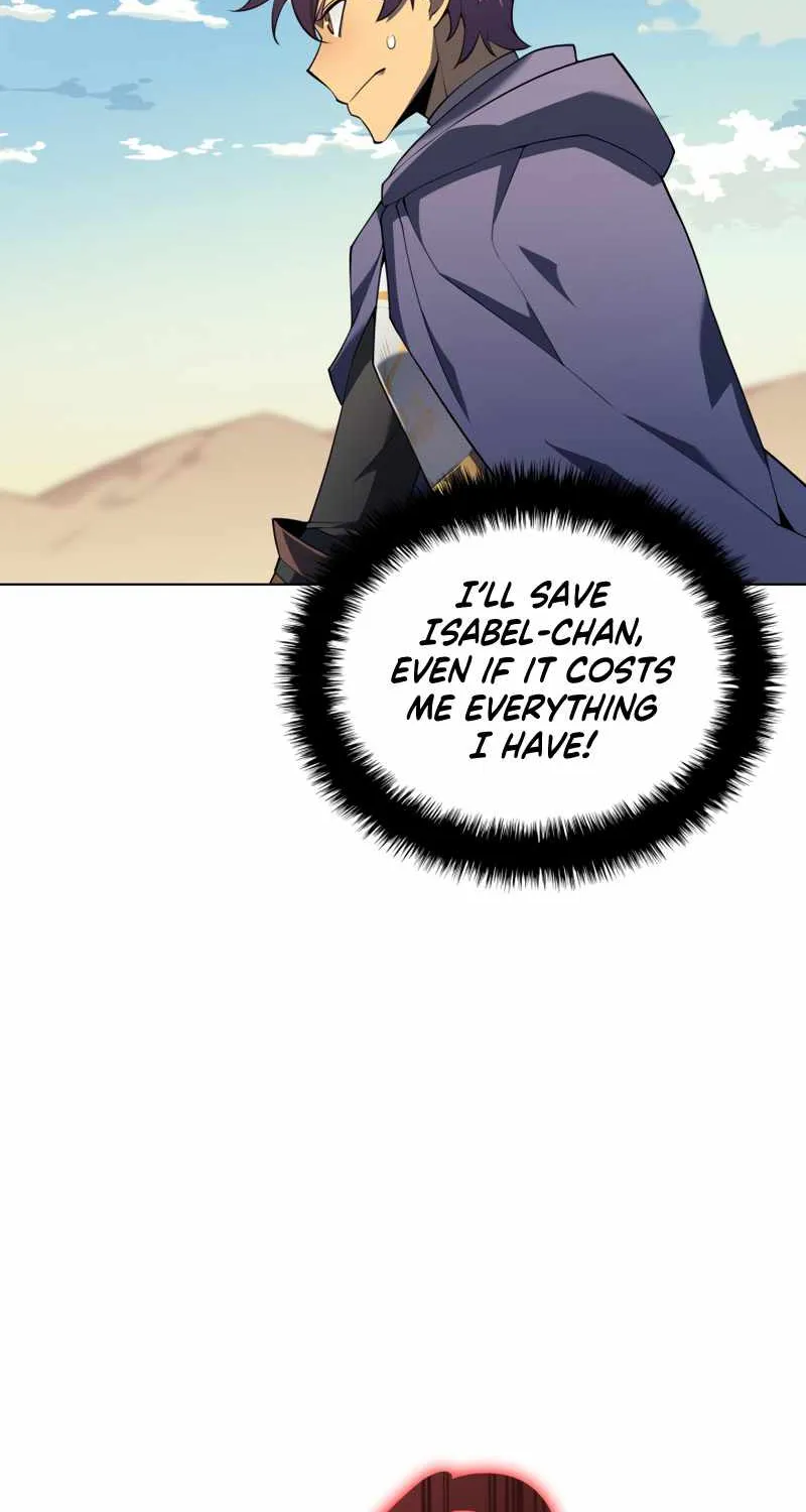 Chapter 131 — page 76