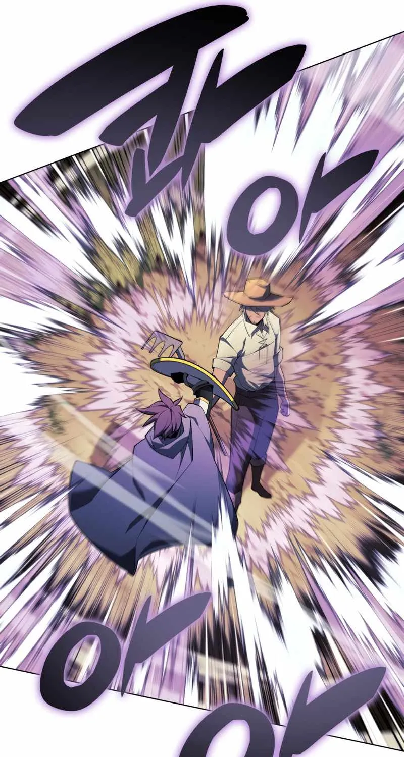 Chapter 131 — page 81