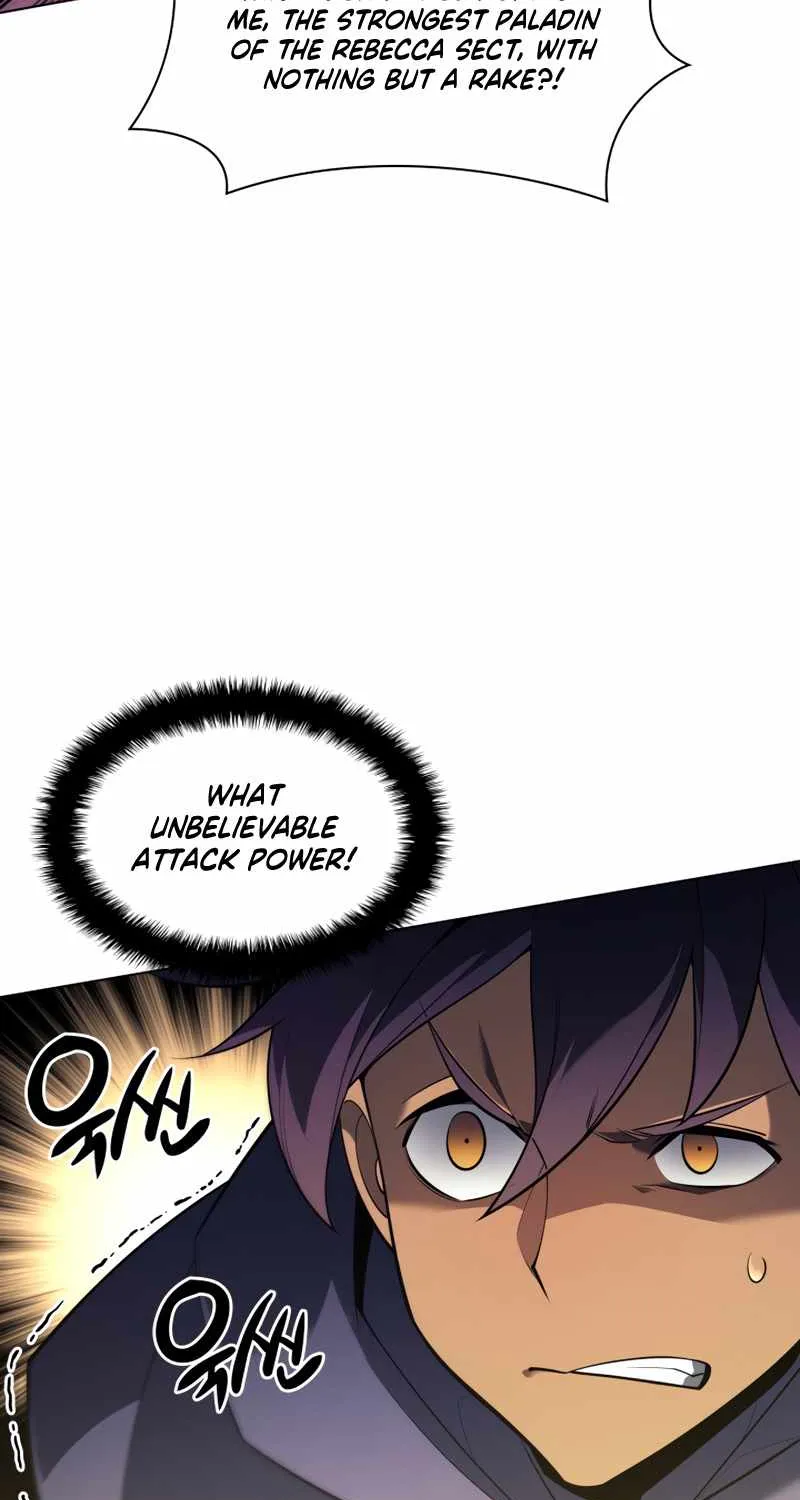 Chapter 131 — page 83