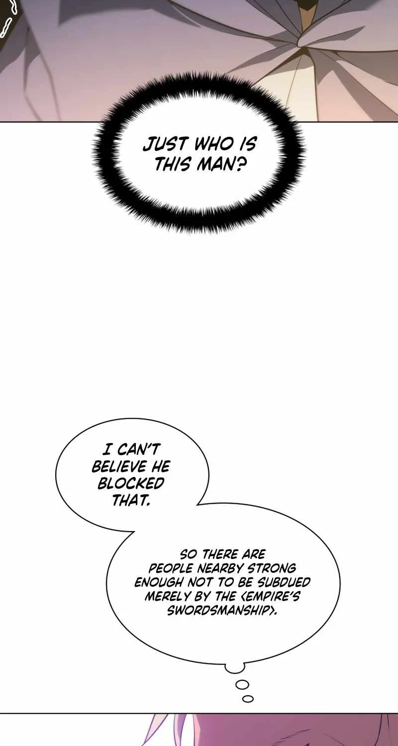 Chapter 131 — page 84