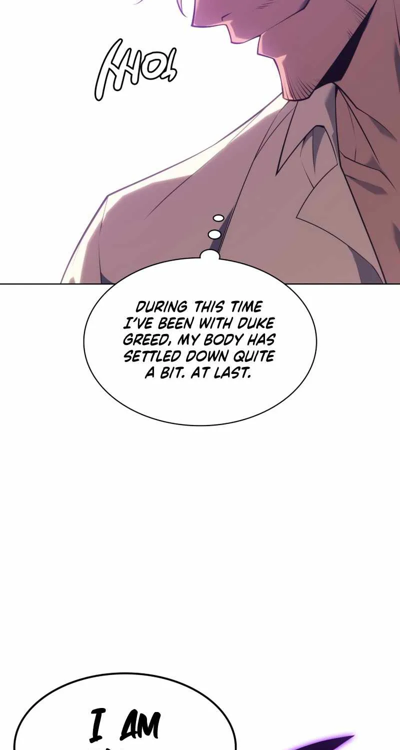 Chapter 131 — page 85