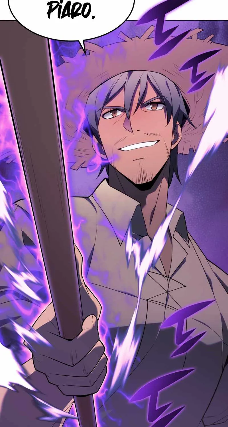 Chapter 131 — page 86