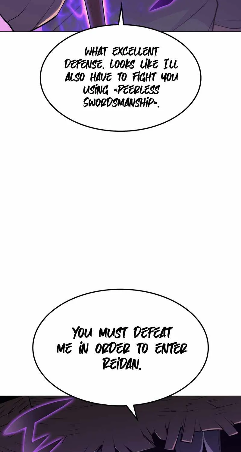 Chapter 131 — page 87