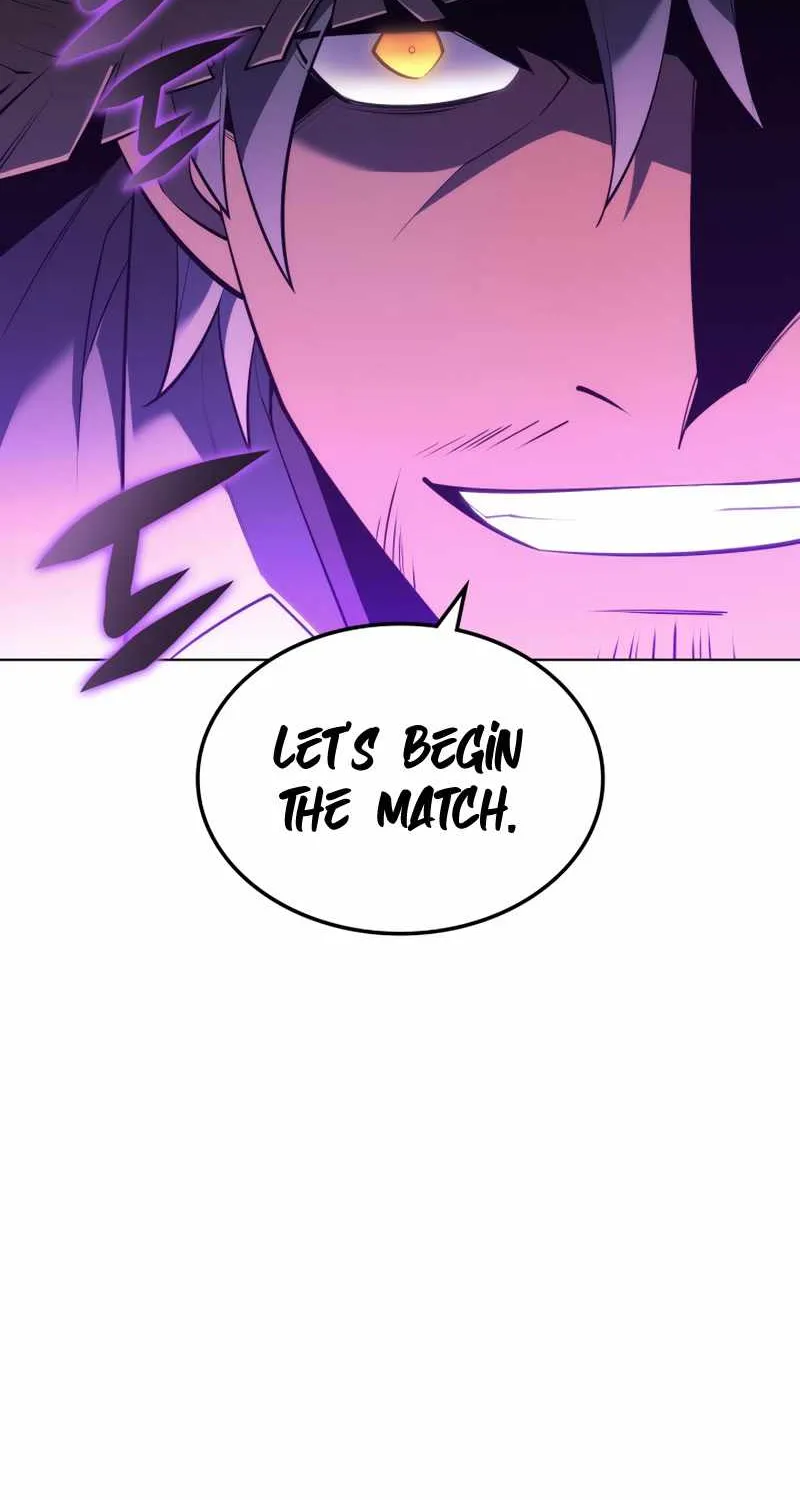 Chapter 131 — page 88