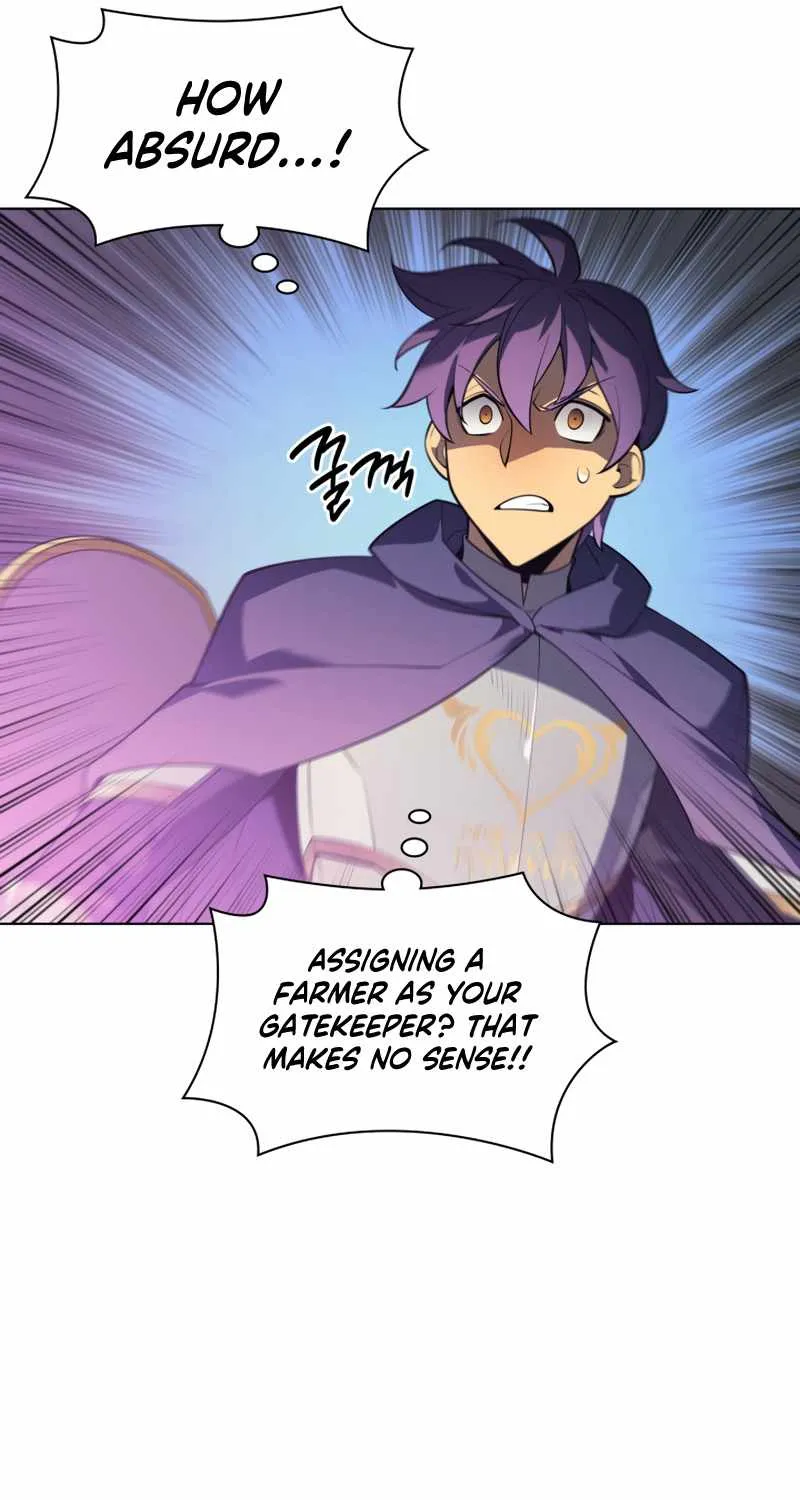 Chapter 131 — page 89