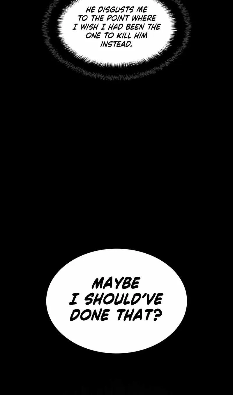 Chapter 131 — page 9