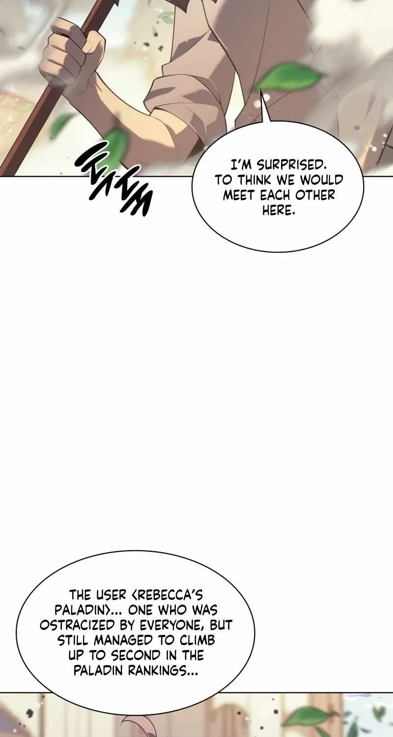 Chapter 131 — page 93