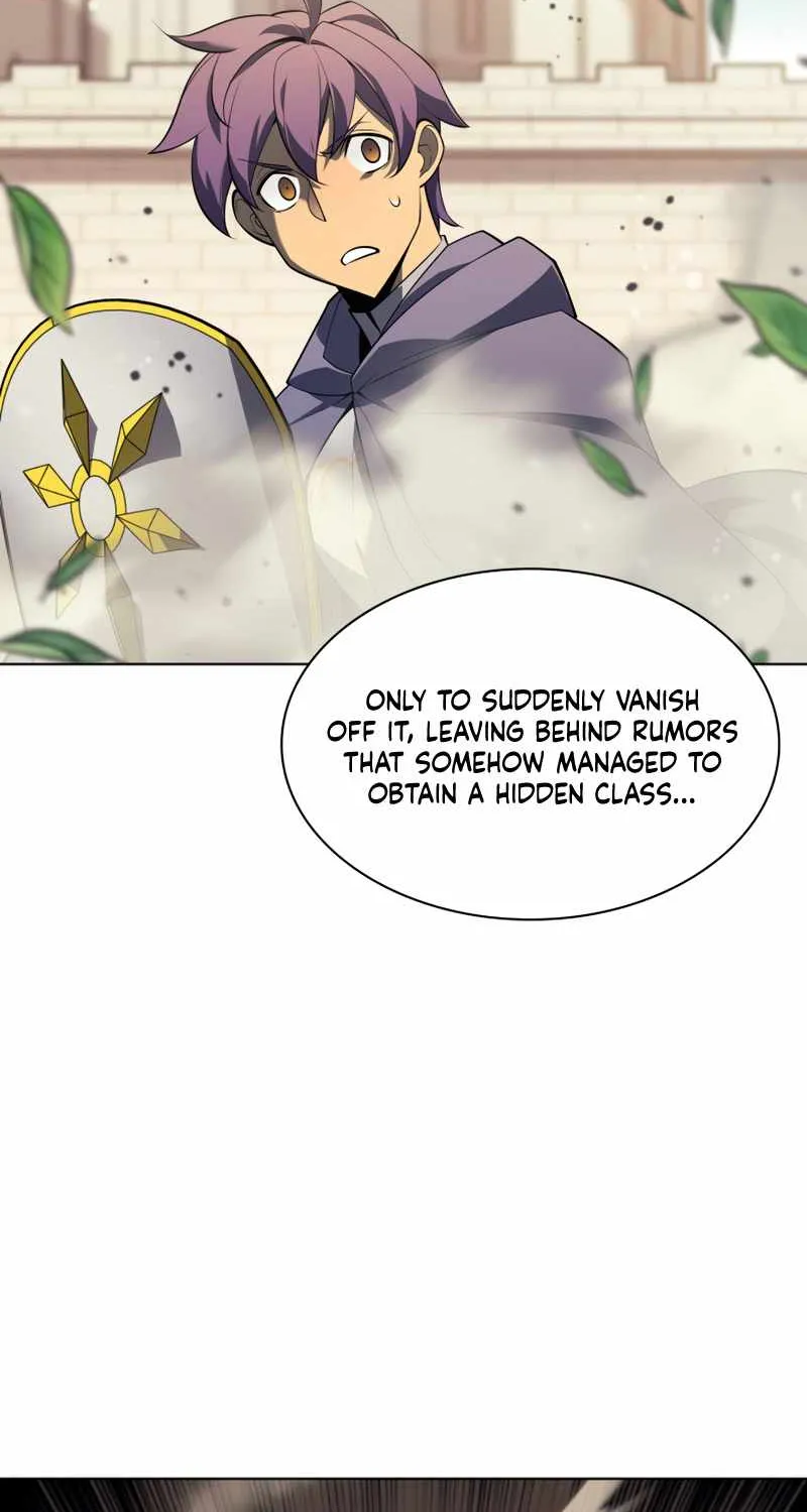 Chapter 131 — page 94