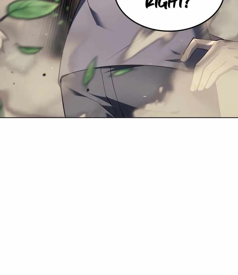 Chapter 131 — page 96