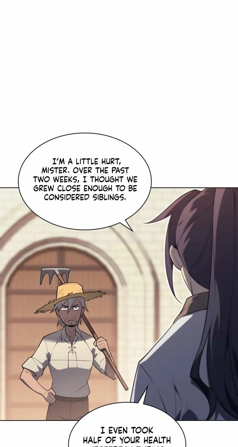 Chapter 131 — page 98