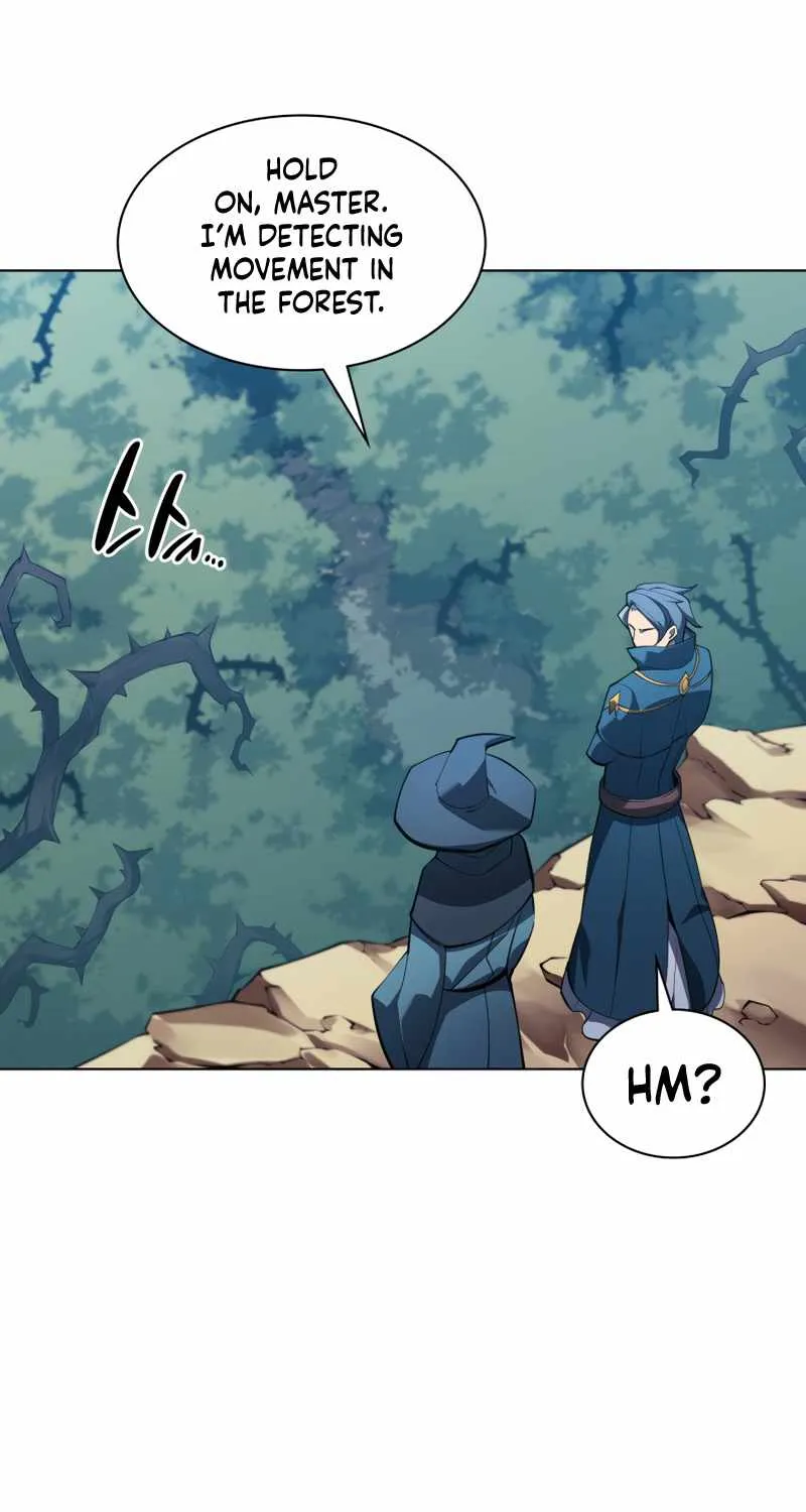 Chapter 132 — page 10