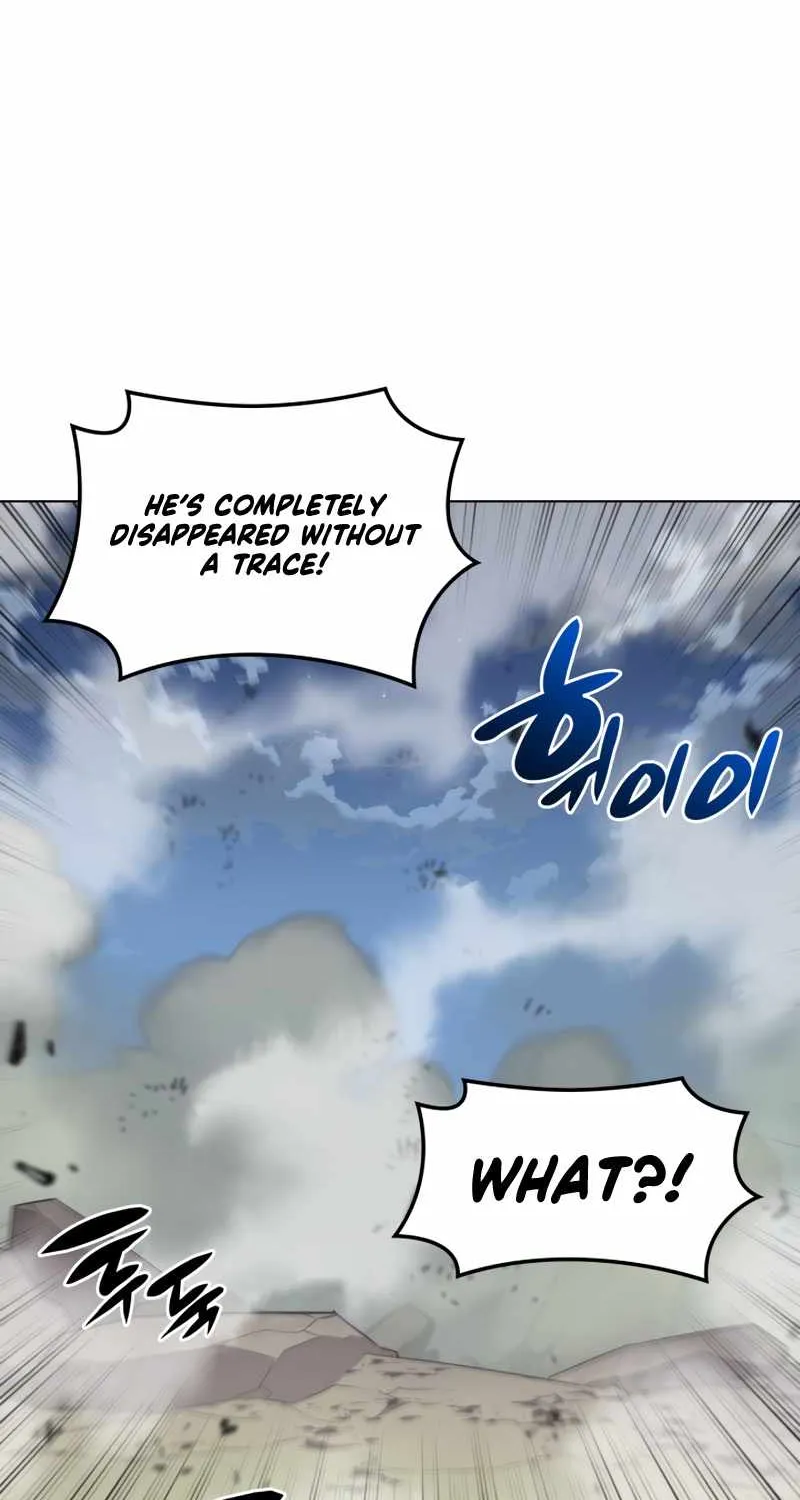 Chapter 132 — page 101