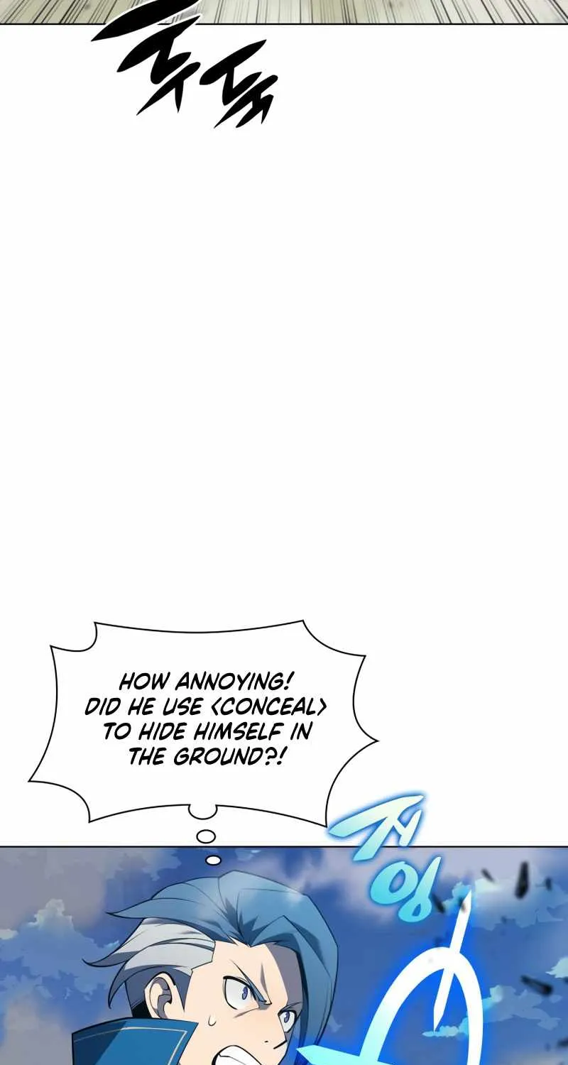 Chapter 132 — page 102