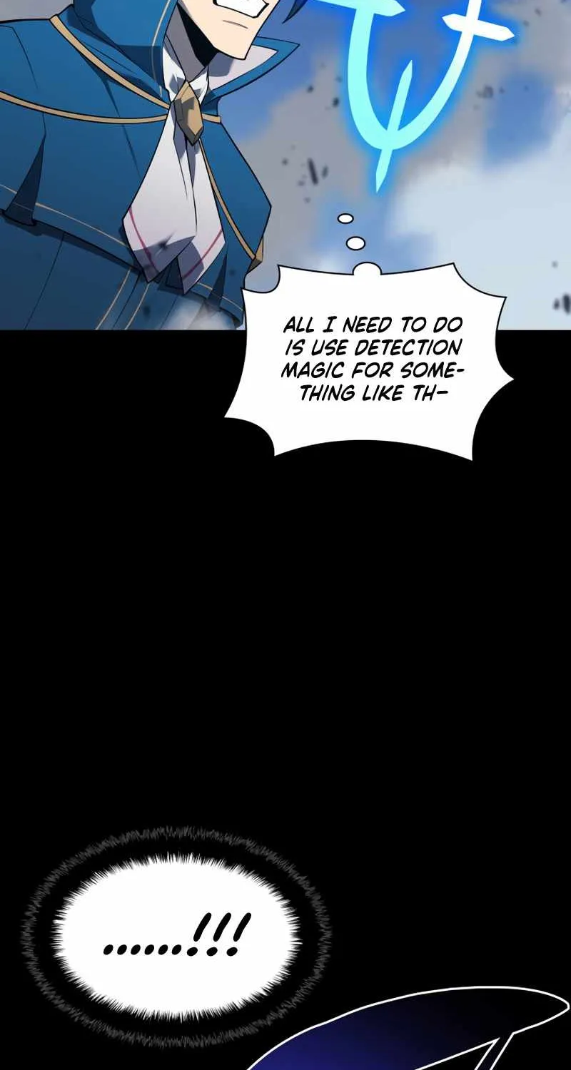 Chapter 132 — page 103