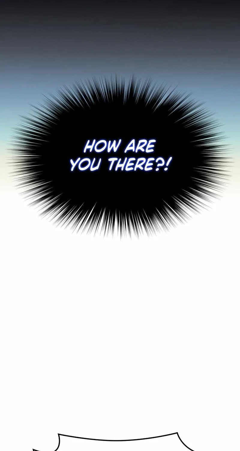 Chapter 132 — page 107