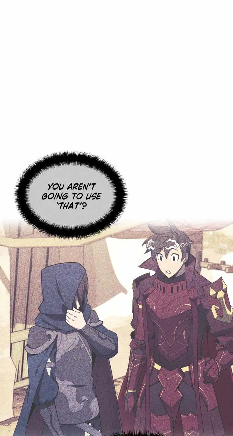 Chapter 132 — page 111