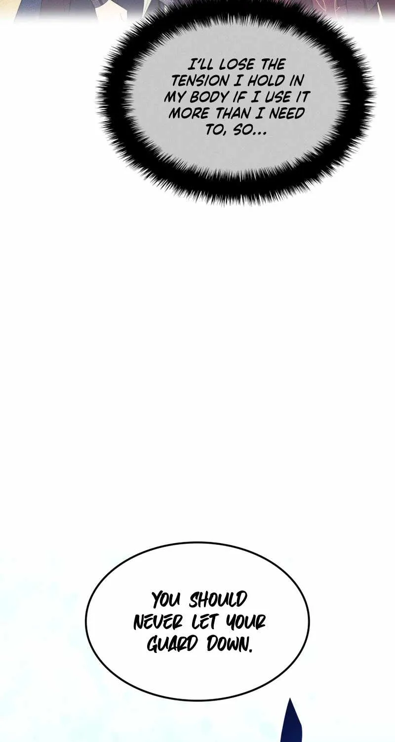Chapter 132 — page 112