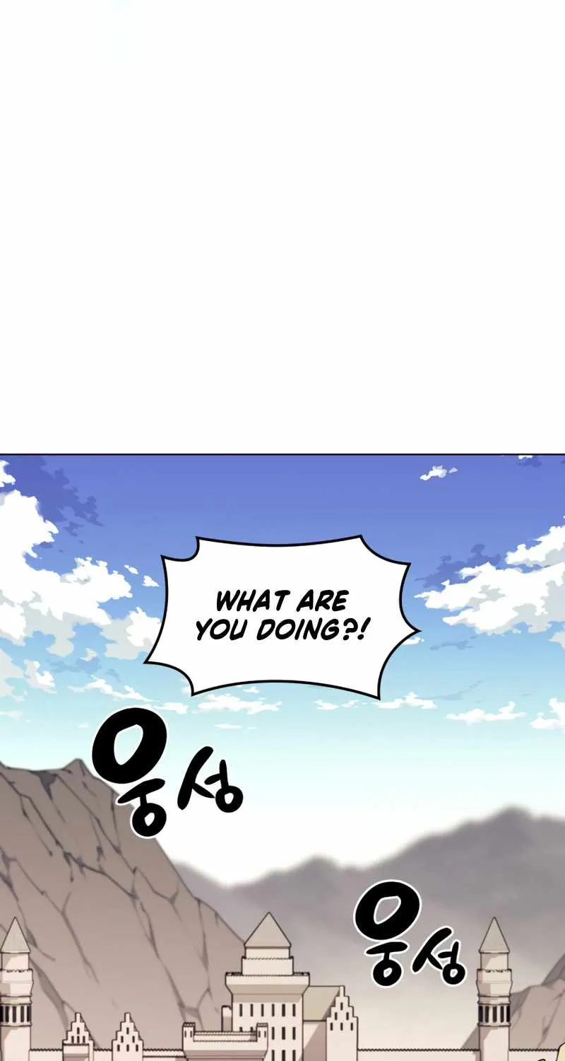 Chapter 132 — page 118