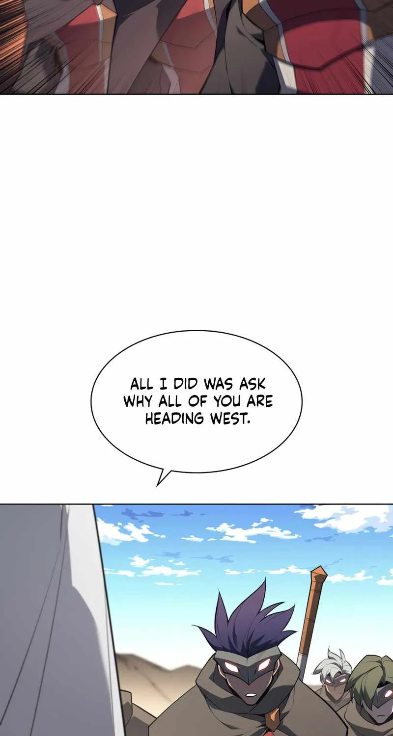 Chapter 132 — page 120