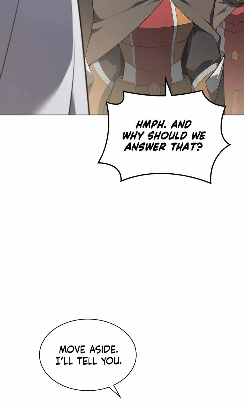 Chapter 132 — page 121
