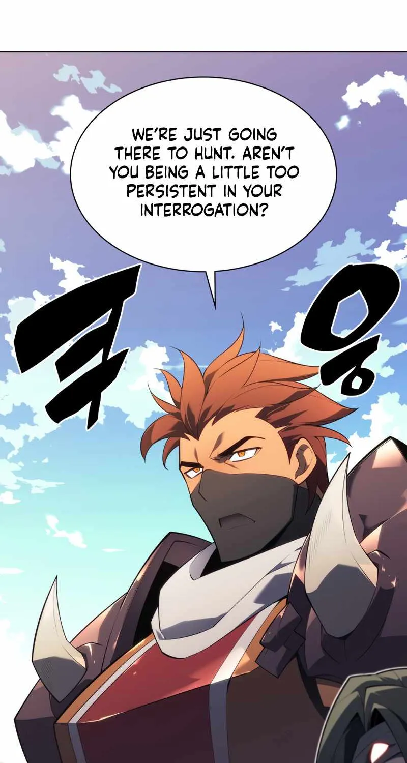 Chapter 132 — page 123